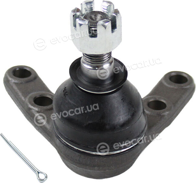Sato Tech PS18266
