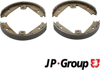JP Group 1363901610