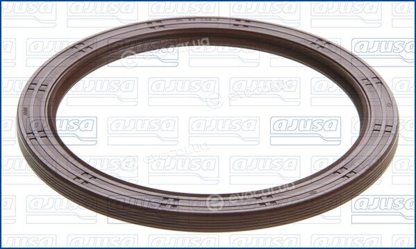 Ajusa 15054000