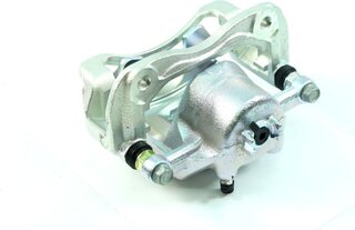 Mando EX581901RA00