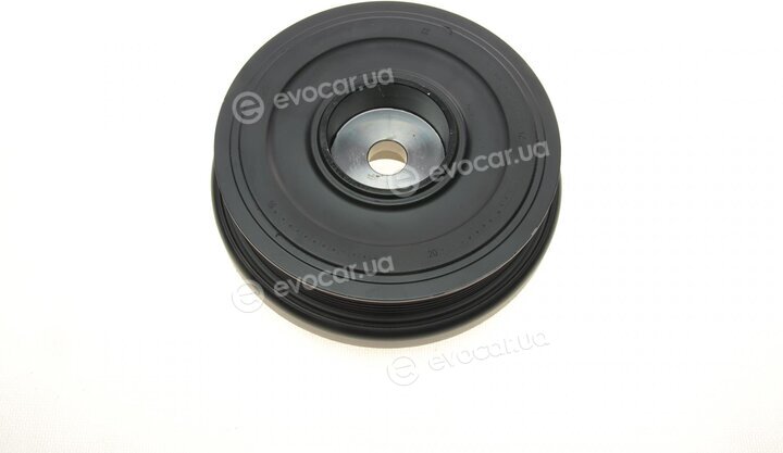 Impergom 10590