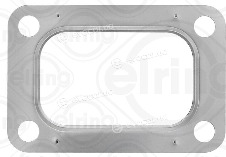Elring 804.280