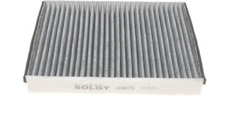 Solgy 104071
