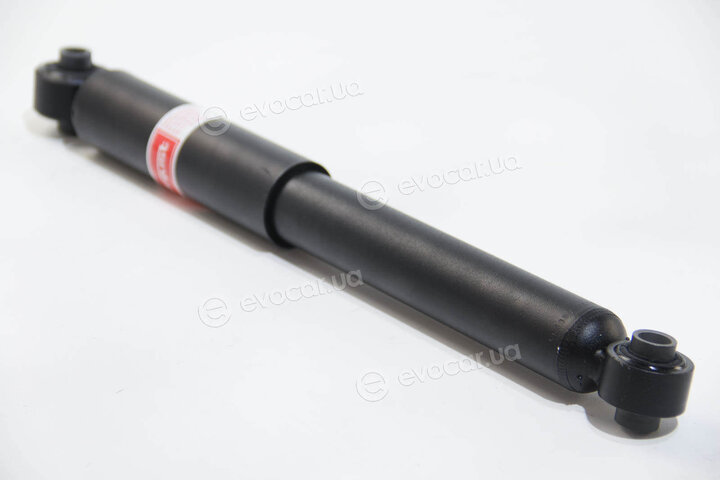 KYB / Kayaba 553307