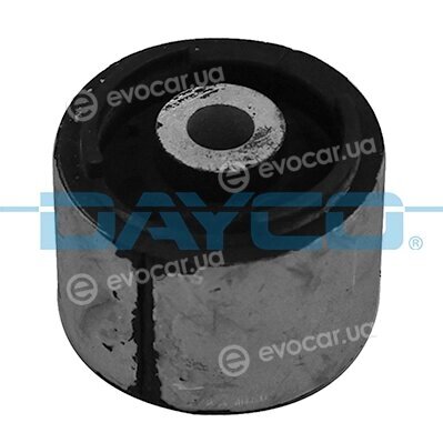 Dayco DSS2206