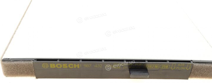 Bosch 1 987 432 241