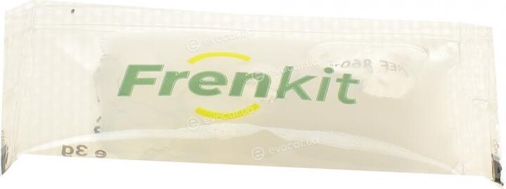 Frenkit 744252