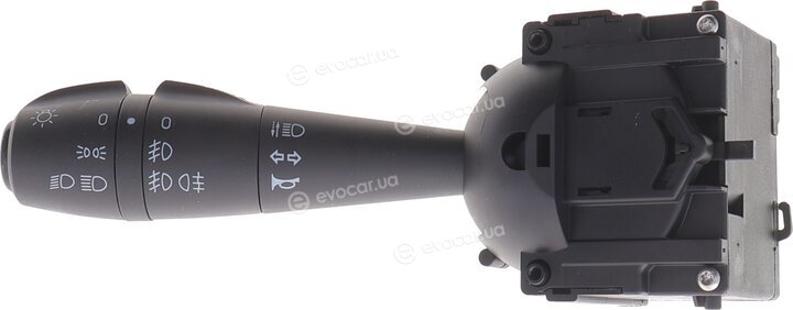 Valeo 886732