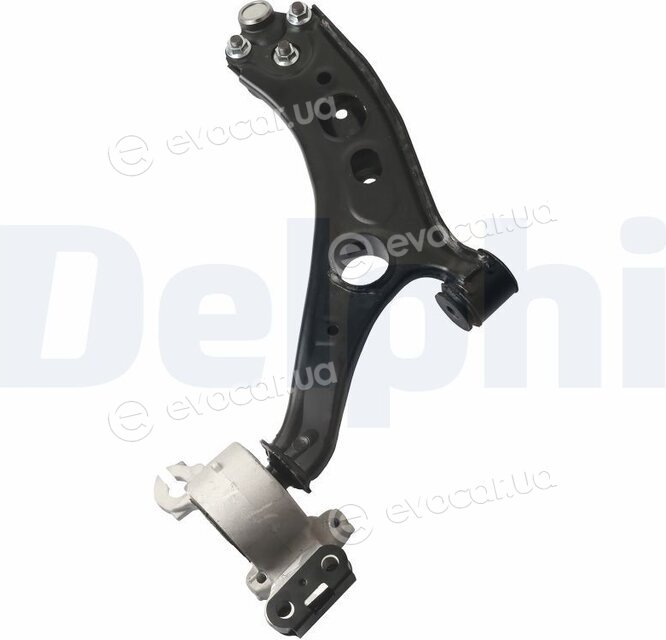 Delphi TC3994