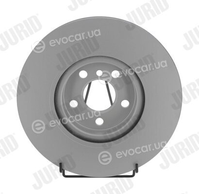 Jurid 563260JC