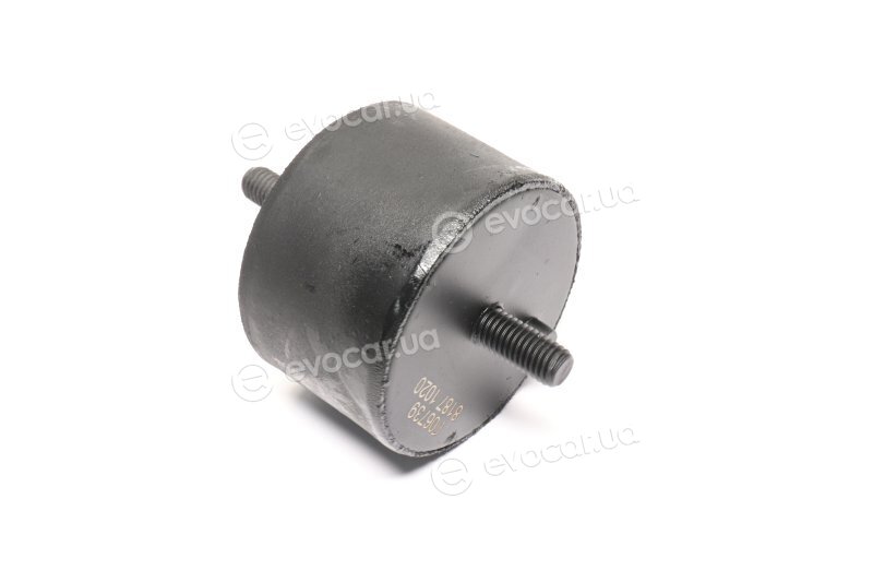 Febi 06739