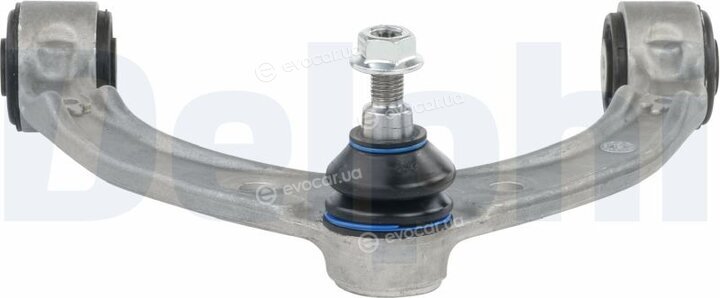 Delphi TC7839