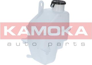 Kamoka 7720045
