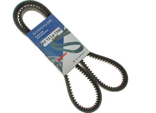 Hutchinson AV 13 La 1350