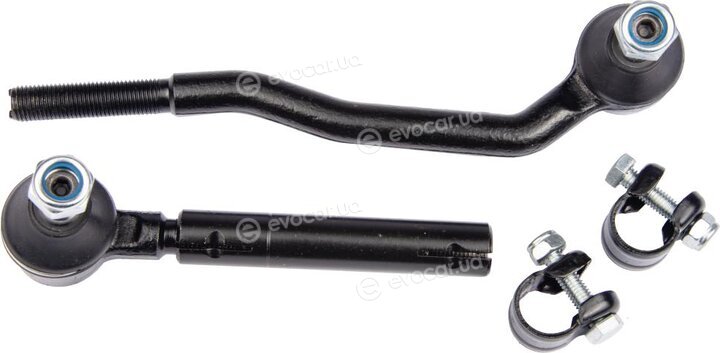 Raiso RL322159O