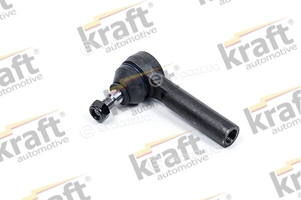 Kraft 4313305