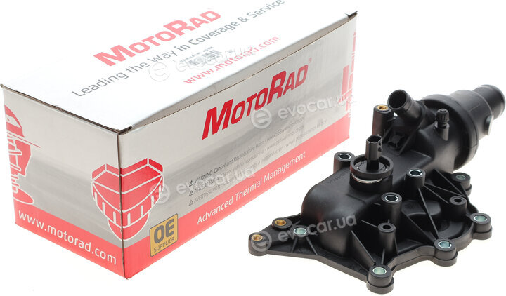 Motorad 810-89K