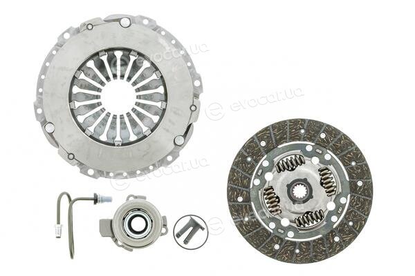 Aisin AI CKE-OP26R