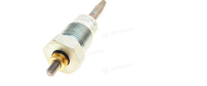 Bosch 0 250 201 044