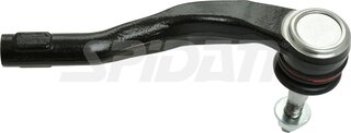 Spidan / Lobro 40683