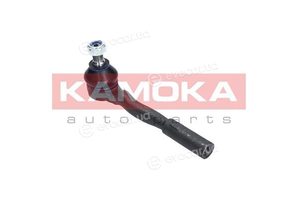 Kamoka 9010183