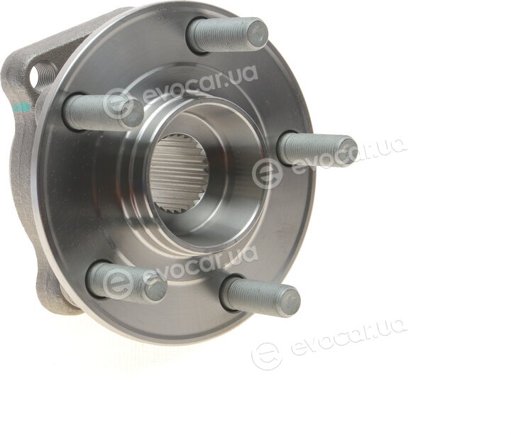SKF VKBA 6885