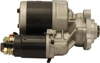 Starline SX 2111