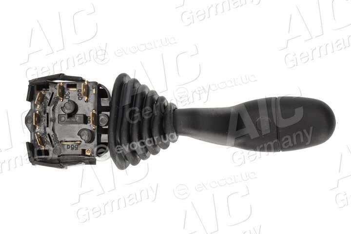 AIC 53710