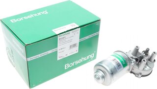 Borsehung B11471