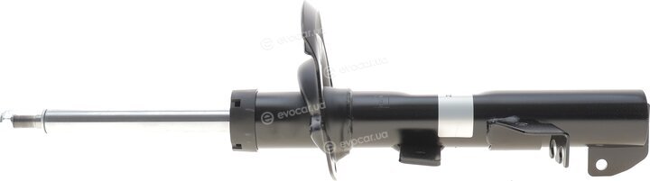 Bilstein 22-267702