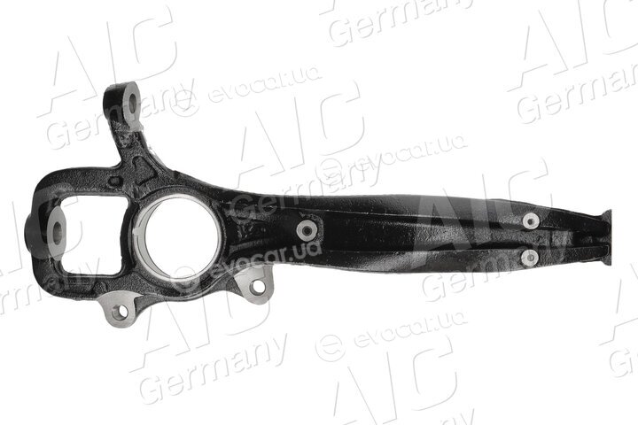 AIC 56451