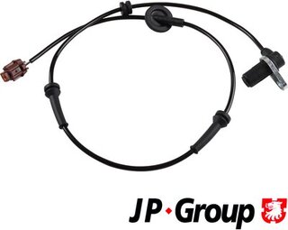 JP Group 4097104470