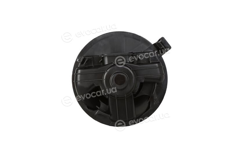 Hella 8EW 366 400-551