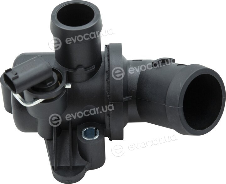 Motorad 626-87K