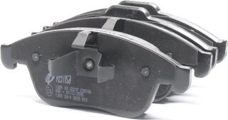 Remsa 1389.00