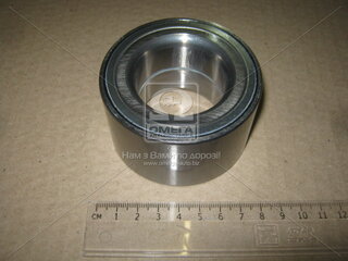 NSK ZA-/HO/43BWD12A-JB01