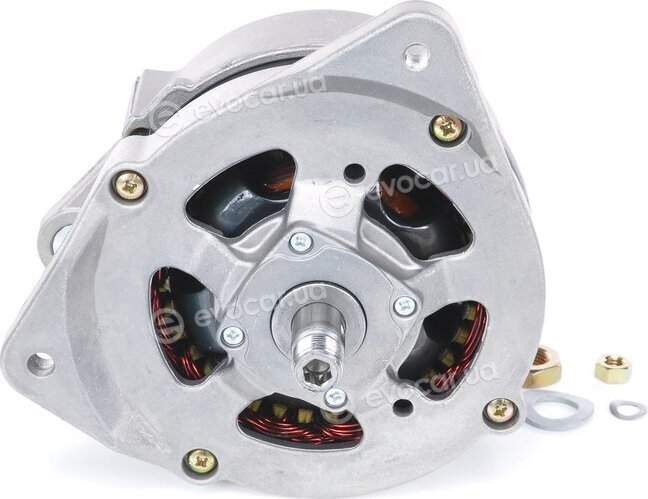 Bosch 0 120 469 032