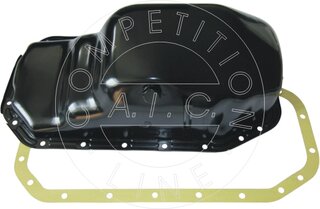 AIC 51001