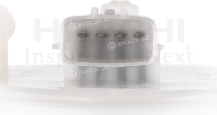 Astemo (Hitachi) / Huco 2502789