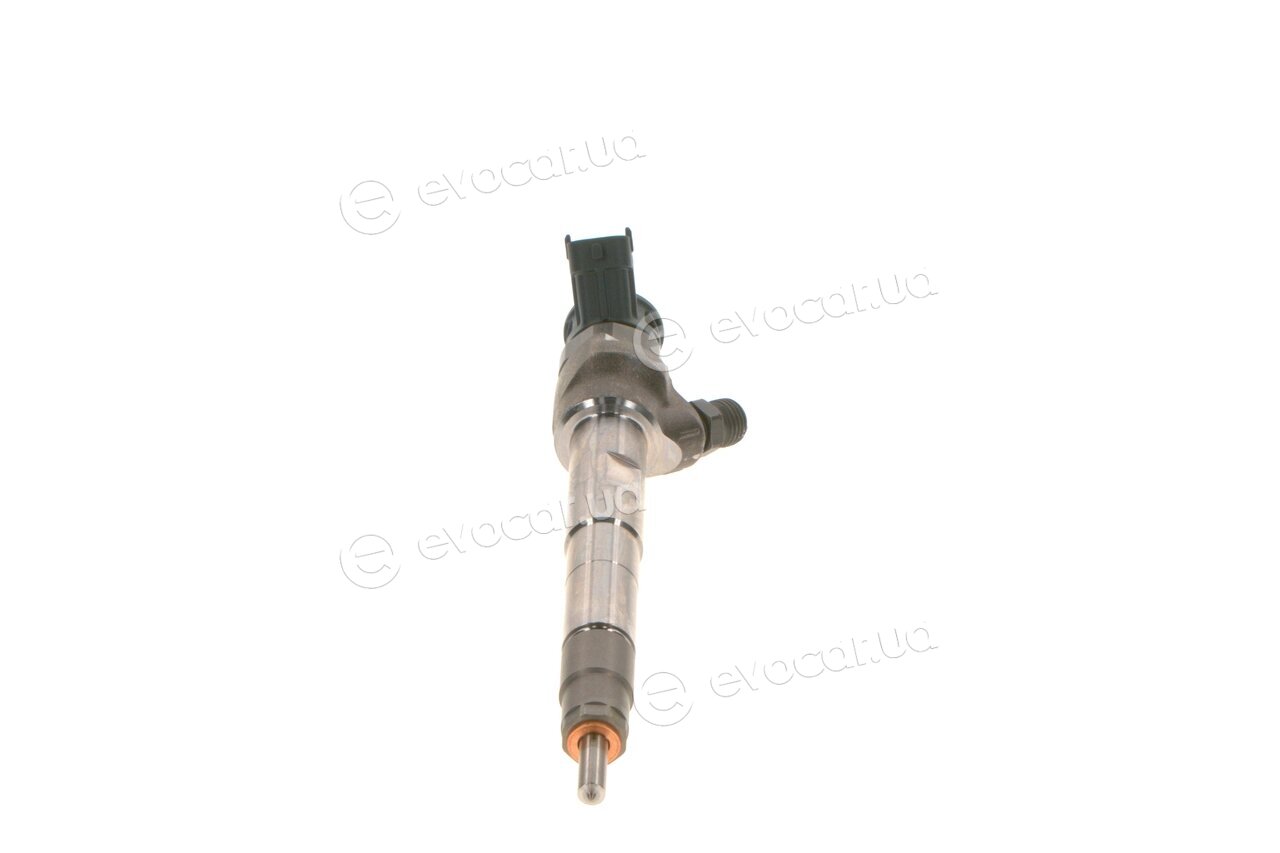 Bosch 0 445 110 700