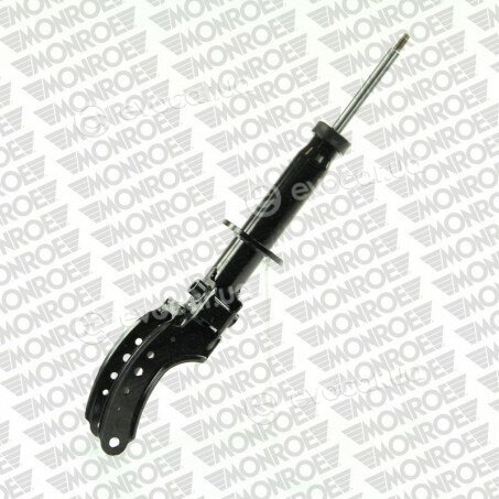 Monroe D0303