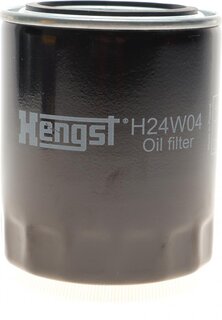 Hengst H24W04