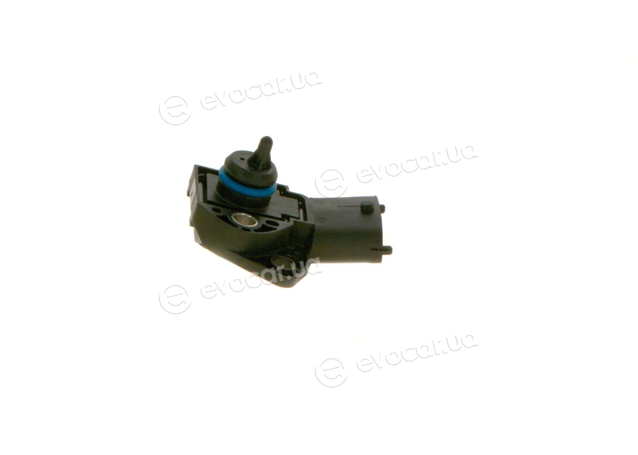 Bosch 0 261 230 109