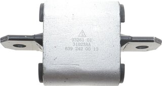 Lemforder 33261 01