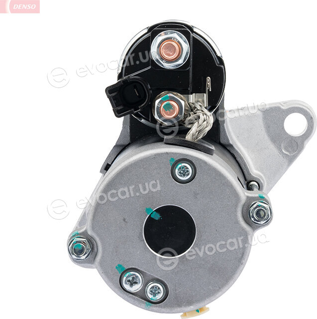 Denso DSN1500
