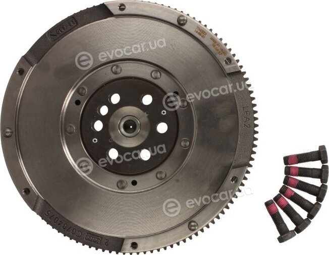 Valeo 836559