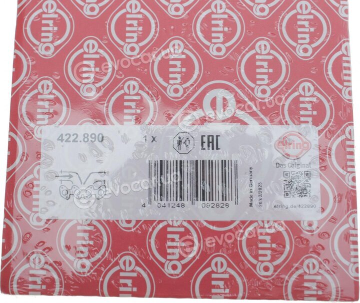 Elring 422.890