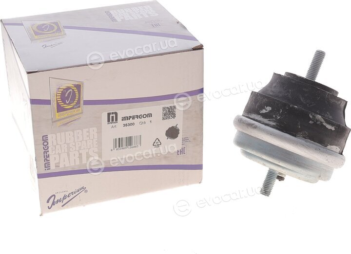 Impergom 35300