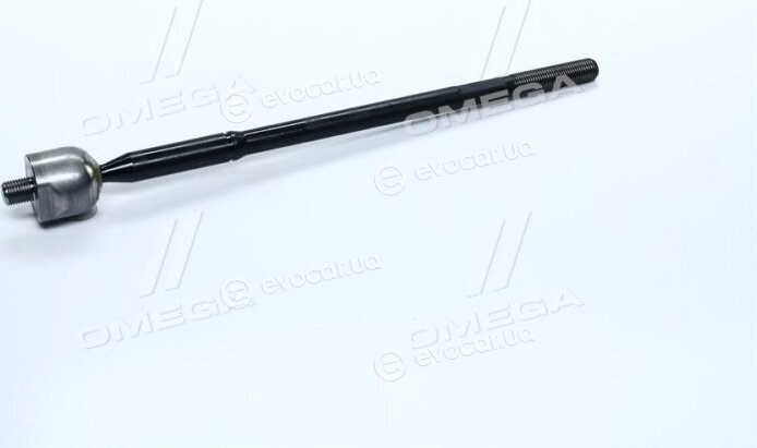 555 SR-B060