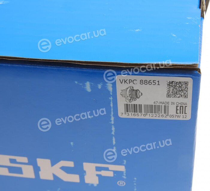 SKF VKPC 88651